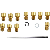 DYNOJET Jet Kit - Stage 1/2 - Kawasaki Q218